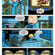 Illustration for article titled random comics from imgur
